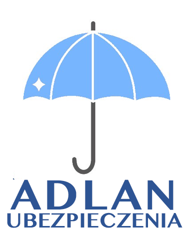 ADLAN Ubezpieczenia